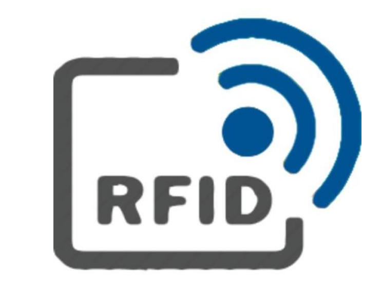 IEC制定RFID標準，旨在隨時掌握物品信息