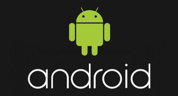 永別了！Android Beam在Android Q中正式移除