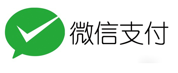 尼泊爾禁用微信、支付寶支付 用中國支付應用將被刑事調(diào)查