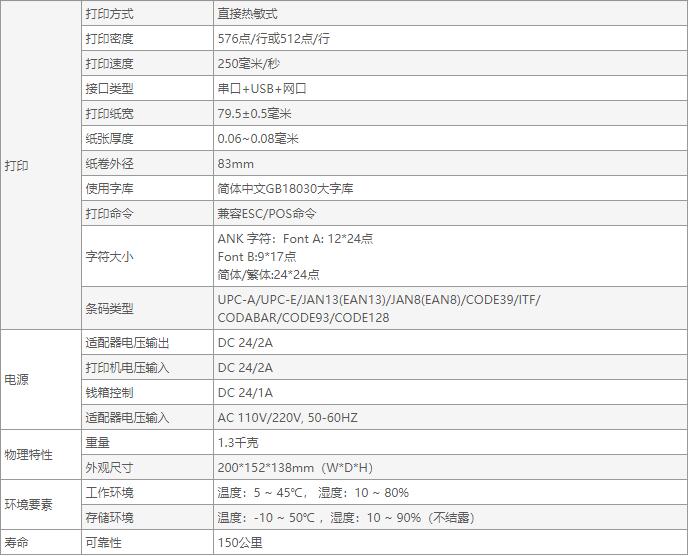 佳博GP-L80250I票據打印機-4.jpg