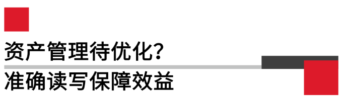 資產(chǎn)管理.png